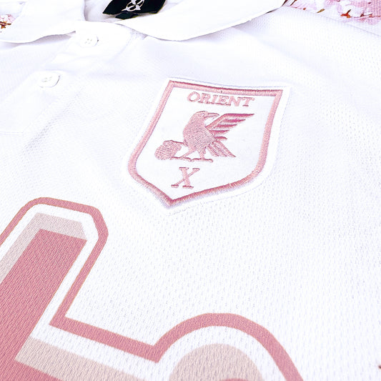 Sakura Jersey