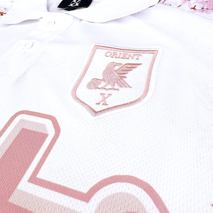 Sakura Jersey