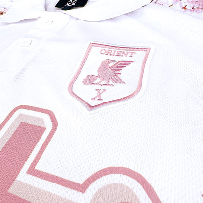 Sakura Jersey