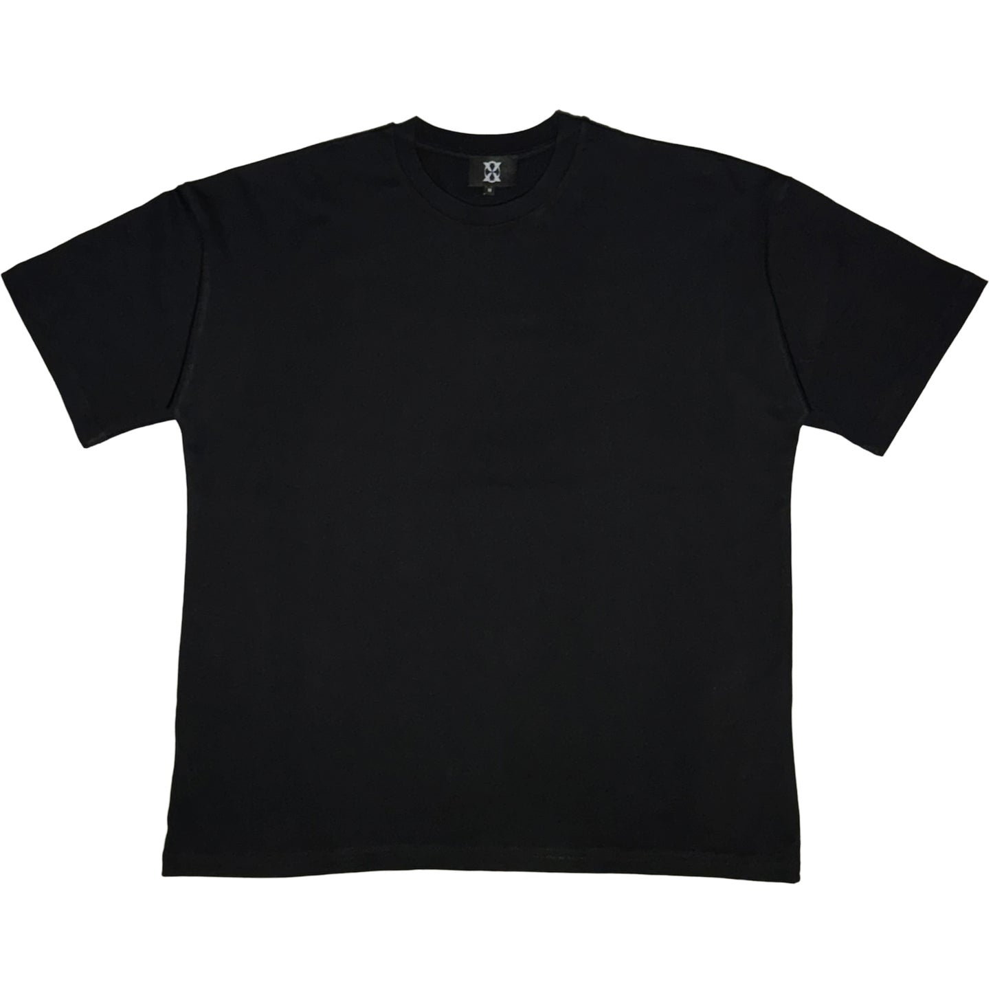 Samurai Spider-Man  ''Loose Oversize'' T-Shirt