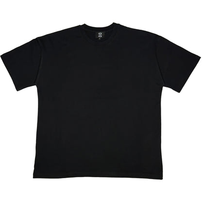 Samurai Spider-Man  ''Loose Oversize'' T-Shirt