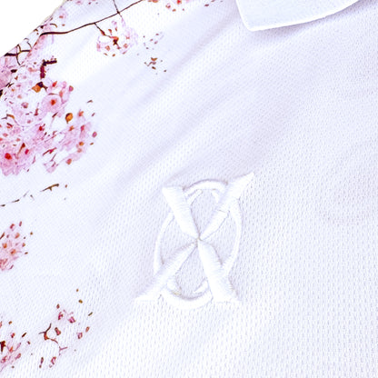 Sakura Jersey
